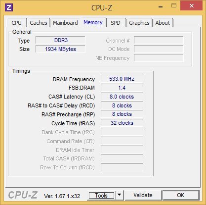 ASUS Transformer Book T100