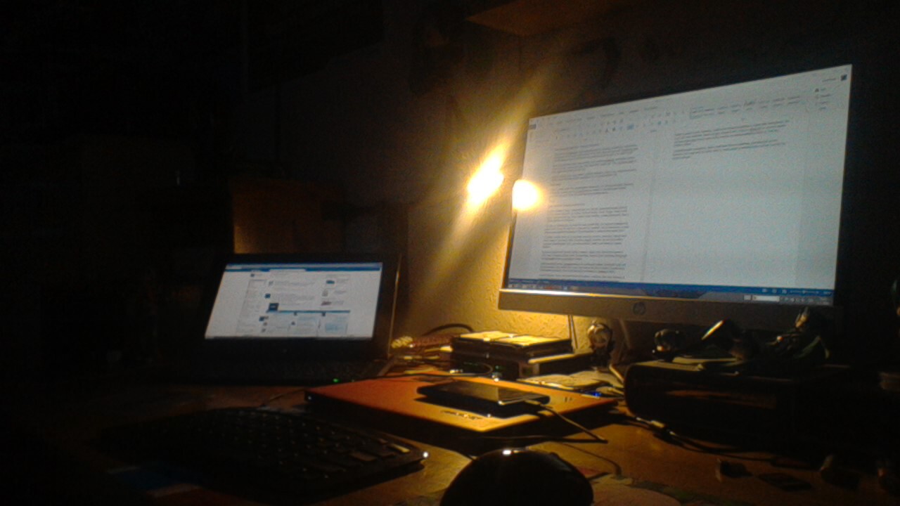 ASUS Transformer Book T100