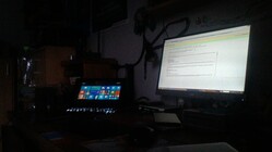 ASUS Transformer Book T100