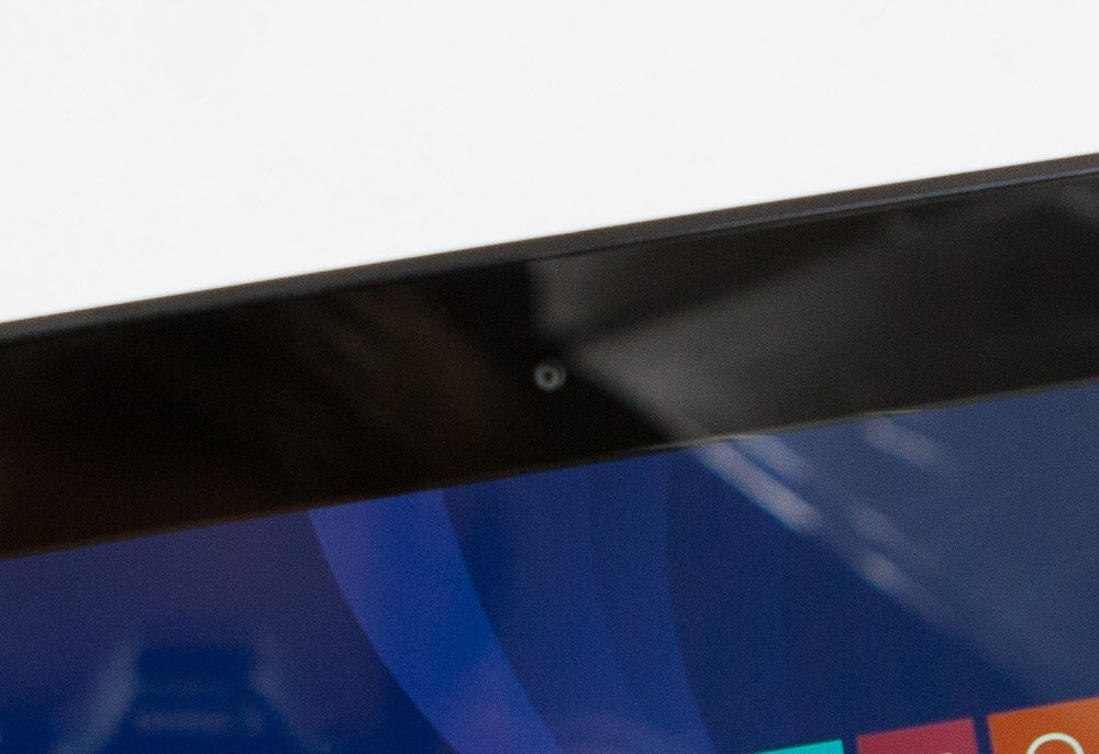 ASUS Transformer Book T100