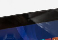 ASUS Transformer Book T100