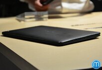 ASUS Transformer Book T100 Chi