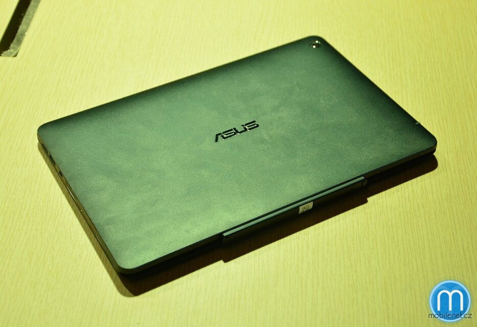 ASUS Transformer Book T100 Chi