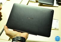 ASUS Transformer Book T100 Chi