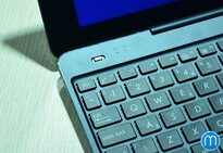 ASUS Transformer Book T100 Chi