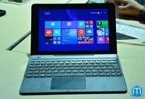 ASUS Transformer Book T100 Chi