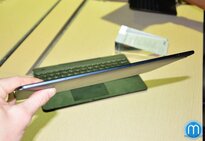 ASUS Transformer Book T100 Chi