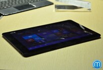 ASUS Transformer Book T100 Chi