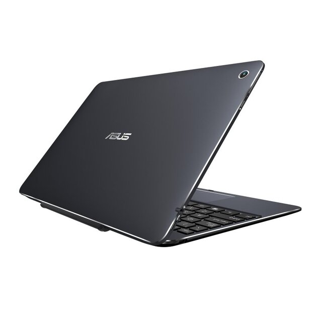 ASUS Transformer Book T100 Chi