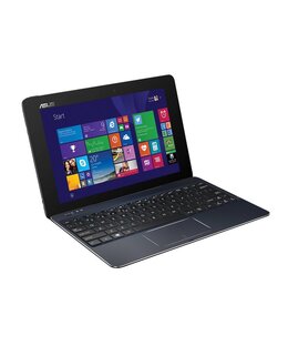 ASUS Transformer Book T100 Chi