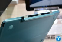 ASUS Transformer Book T100HA