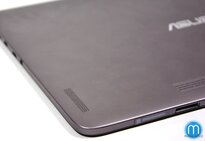 ASUS Transformer Book T100HA