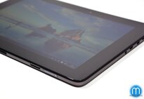 ASUS Transformer Book T100HA