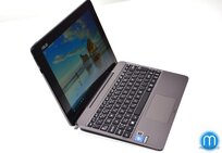ASUS Transformer Book T100HA