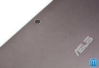 ASUS Transformer Book T100HA