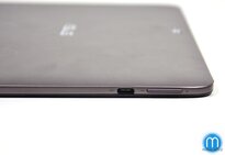 ASUS Transformer Book T100HA