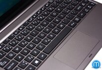 ASUS Transformer Book T100HA