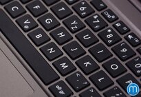 ASUS Transformer Book T100HA