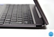 ASUS Transformer Book T100HA