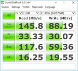ASUS Transformer Book T100HA