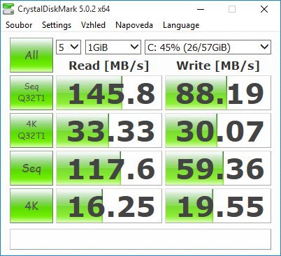 ASUS Transformer Book T100HA