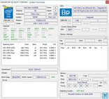 ASUS Transformer Book T100HA