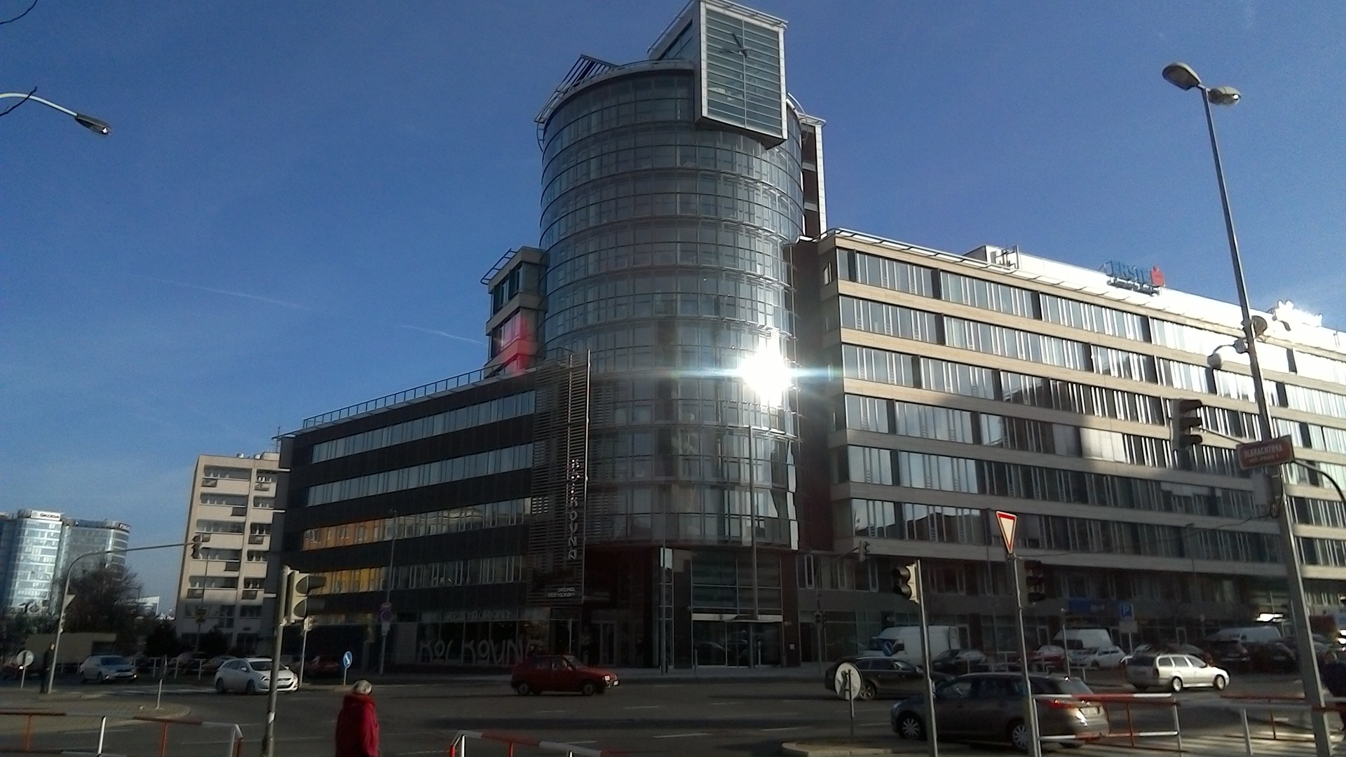 ASUS Transformer Book T100HA