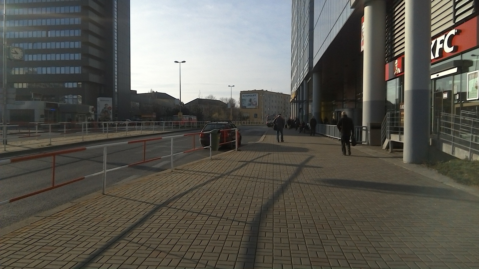 ASUS Transformer Book T100HA