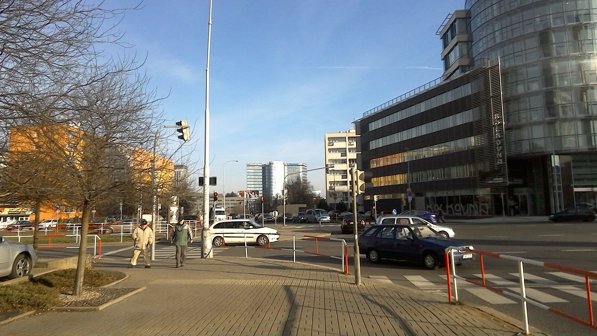 ASUS Transformer Book T100HA