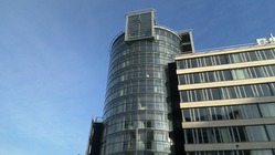 ASUS Transformer Book T100HA