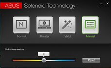 ASUS Transformer Book T100HA