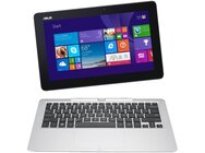 ASUS Transformer Book T200TA