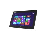 ASUS Transformer Book T300