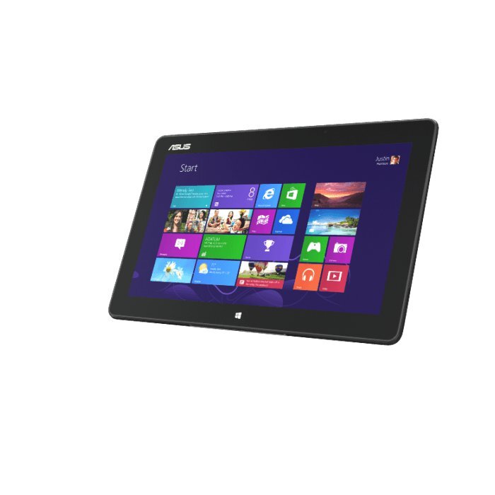 ASUS Transformer Book T300