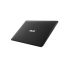 ASUS Transformer Book T300