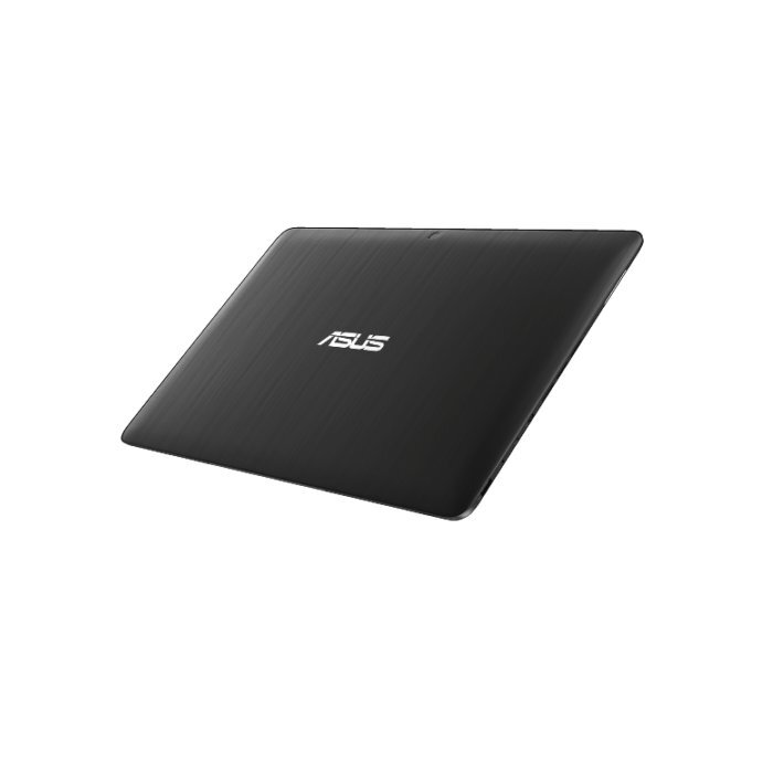 ASUS Transformer Book T300