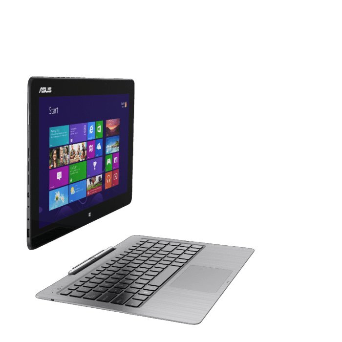 ASUS Transformer Book T300