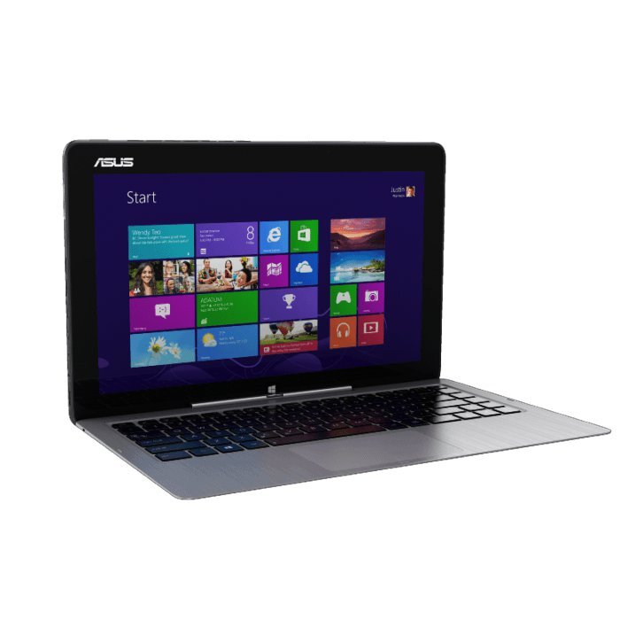 ASUS Transformer Book T300