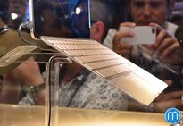 ASUS Transformer Book T300 Chi