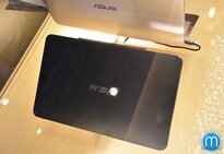 ASUS Transformer Book T300 Chi