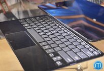 ASUS Transformer Book T300 Chi