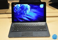 ASUS Transformer Book T300 Chi