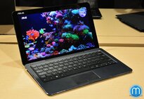 ASUS Transformer Book T300 Chi