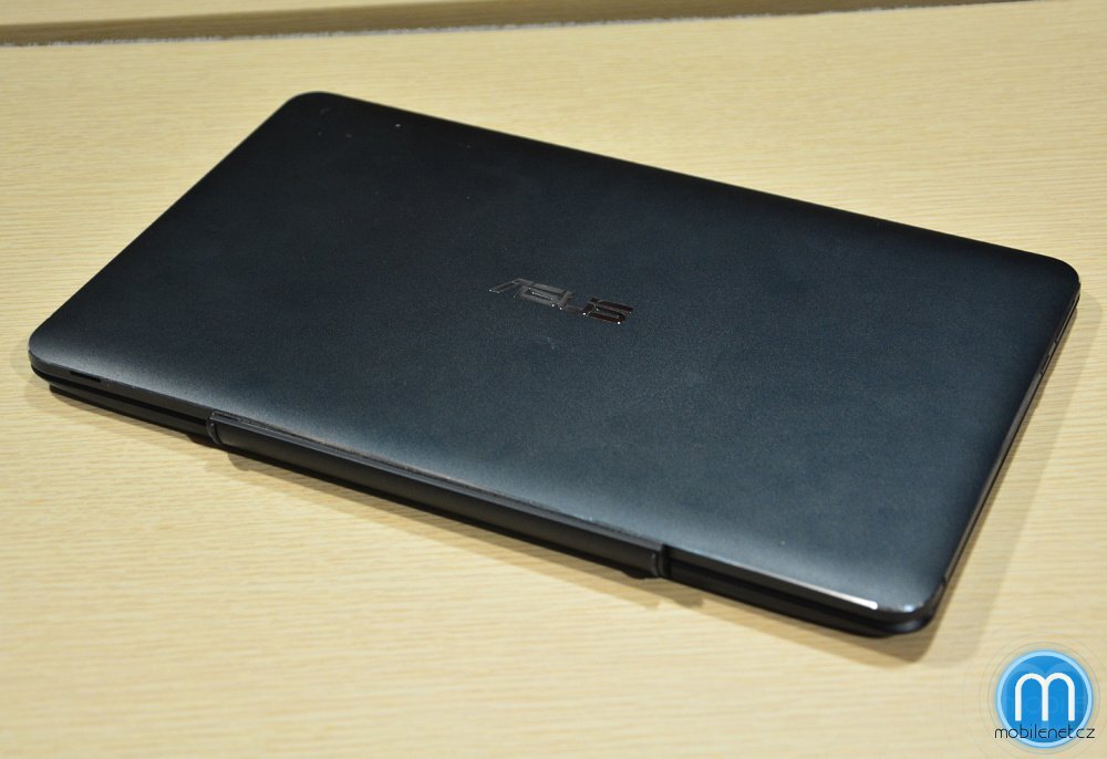 ASUS Transformer Book T300 Chi