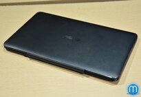 ASUS Transformer Book T300 Chi