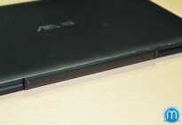 ASUS Transformer Book T300 Chi