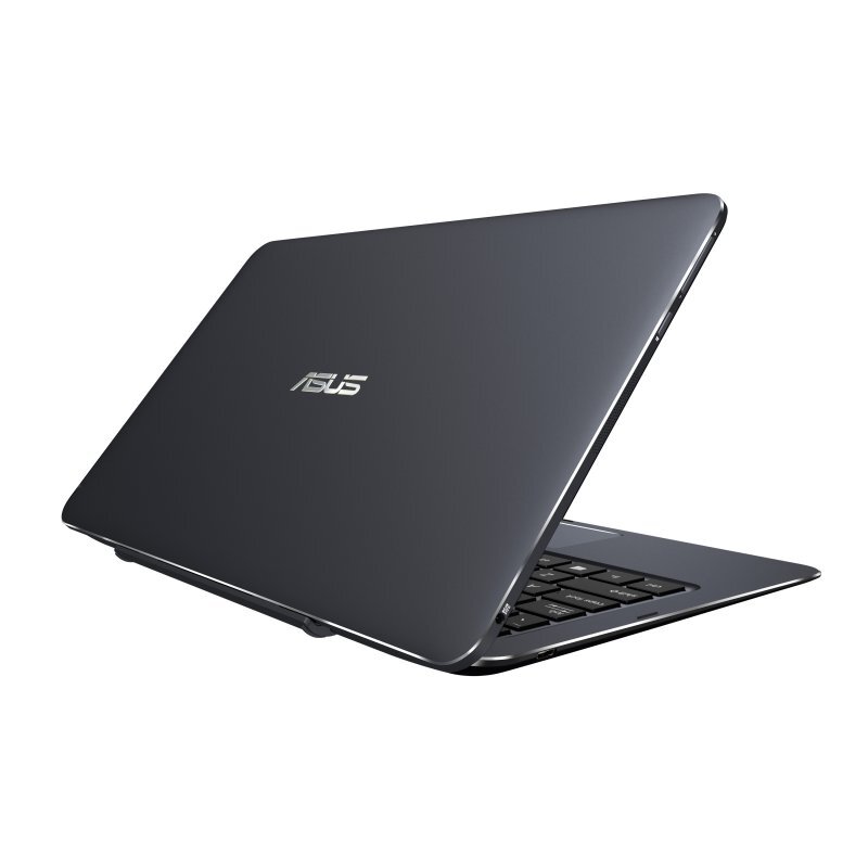 ASUS Transformer Book T300 Chi