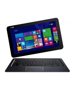 ASUS Transformer Book T300 Chi