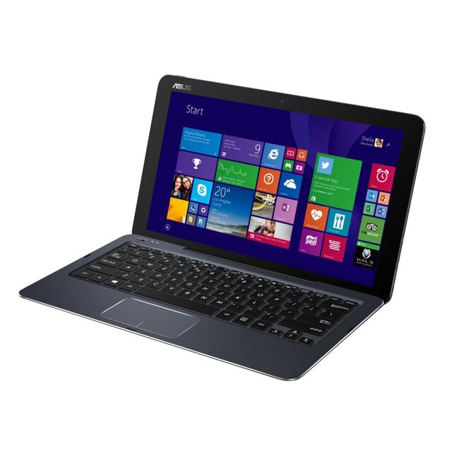 ASUS Transformer Book T300 Chi