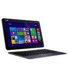 ASUS Transformer Book T300 Chi